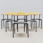 1754&nbsp;8117&nbsp;CHAIRS